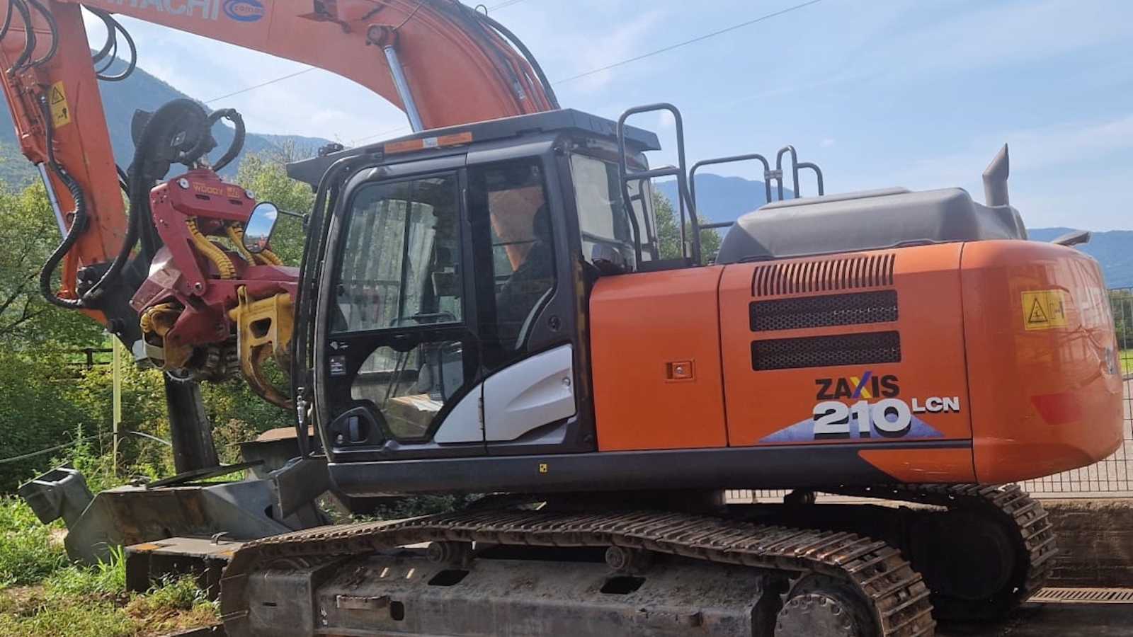 OmecoHub - Immagine 3